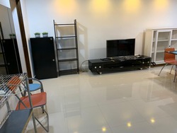 Blk 202 Choa Chu Kang Avenue 1 (Choa Chu Kang), HDB 4 Rooms #215464831